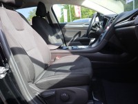 Ford Mondeo 1.5 EB Turnier
