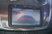 Dacia Logan II MCV Kombi 0.9 TCE Stepway