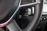 Dacia Sandero Stepway 90 TCe Prestige