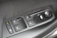 Opel Astra K 1.2 GS Line