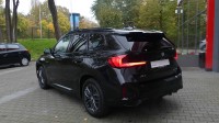 BMW X1 23i xDrive M Sport Aut.