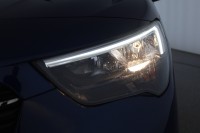 Opel Combo Life 1.5 CDTI Elegance L2