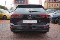 VW Golf VIII Variant 1.0 Life