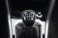 VW T-Roc 1.5 TSI Style