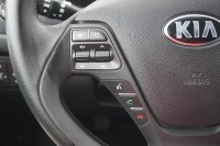 Kia cee'd Sporty Wagon Ceed 1.0 T-GDI Dream Team
