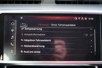 Audi A6 Avant 45 2.0 TFSI sport