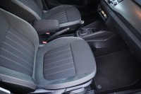 Skoda Fabia Combi 1.0 TSI Style