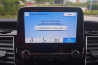 Ford Tourneo Custom 2.0 TDCi L1 Titanium X