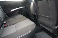 Suzuki SX4 S-Cross 1.6