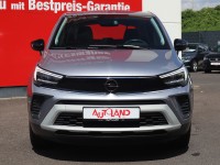 Opel Crossland 1.2Turbo Aut.