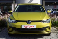 VW Golf VIII 1.5