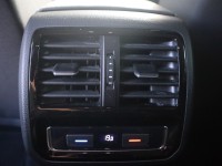 VW Passat Variant 2.0 TDI Business