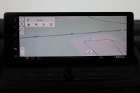 Nissan Qashqai Tekna 1.3 Dig-T