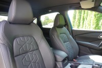 Nissan Qashqai Tekna 1.3 Dig-T Aut.
