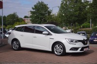 Renault Megane Grandtour 1.2 TCe