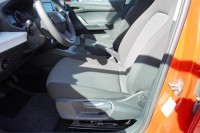 Seat Arona 1.0 TSI