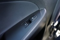 Hyundai Tucson 1.6 Style 4WD
