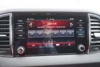 Skoda Karoq 1.5 TSI Sportline