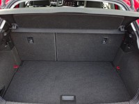 Audi A1 30 Sportback 1.0.TFSI