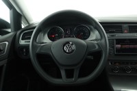 VW Golf VII Variant 1.6 TDI