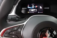 Mitsubishi ASX 1.3 Turbo