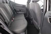 Hyundai i10 1.0
