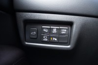 Mazda CX-5 2.2 SKYACTIV-D 184 Sports-Line