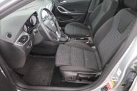 Opel Astra K ST 1.6 CDTI Edition