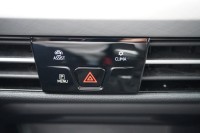 VW Golf VIII Variant 1.5 TSI Life