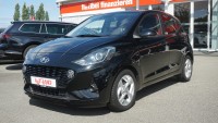Hyundai i10 1.0 Edition 30