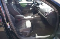Audi A3 1.5 sport