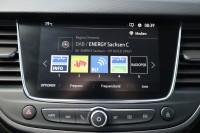 Opel Crossland 1.2 Turbo GS Line