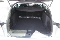 Opel Astra L ST 1.2 Turbo Elegance