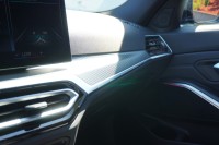 BMW 3 330d M-Sport Touring Aut.