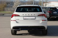 Skoda Kamiq 1.5 TSI Monte Carlo
