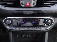 Hyundai i30 Kombi 1.0 T-GDI Passion +