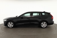 Vorschau: Volvo V60 D3 Momentum