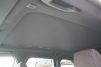 BMW X1 18d sDrive M Sport Aut.