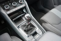 Skoda Karoq 1.6 TDI Style