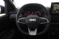 Dacia Sandero Stepway TCe 110 Expression Facelift