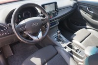 Hyundai i30 Kombi 1.6 T-GDI Premium