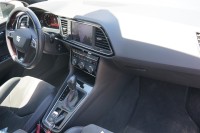 Seat Leon ST 1.5 FR