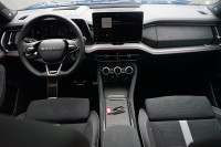 Skoda Kodiaq Sportline 1.5 TSI DSG