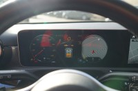 Mercedes-Benz A 200 A200 Progressive 7G-DCT
