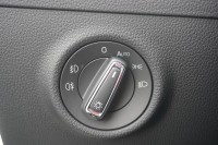 Skoda Superb Combi 1.4 TSI Hybrid Ambition