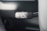 Skoda Karoq 1.5 16V TSI Soleil