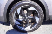 Renault Captur TCe 90