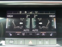 Audi A6 Allroad 50 3.0 TDI