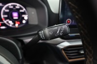 Cupra Leon ST 2.0 TDI DSG