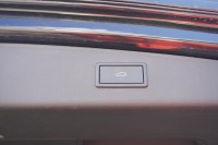 Cupra Leon ST 1.5 eTSI DSG